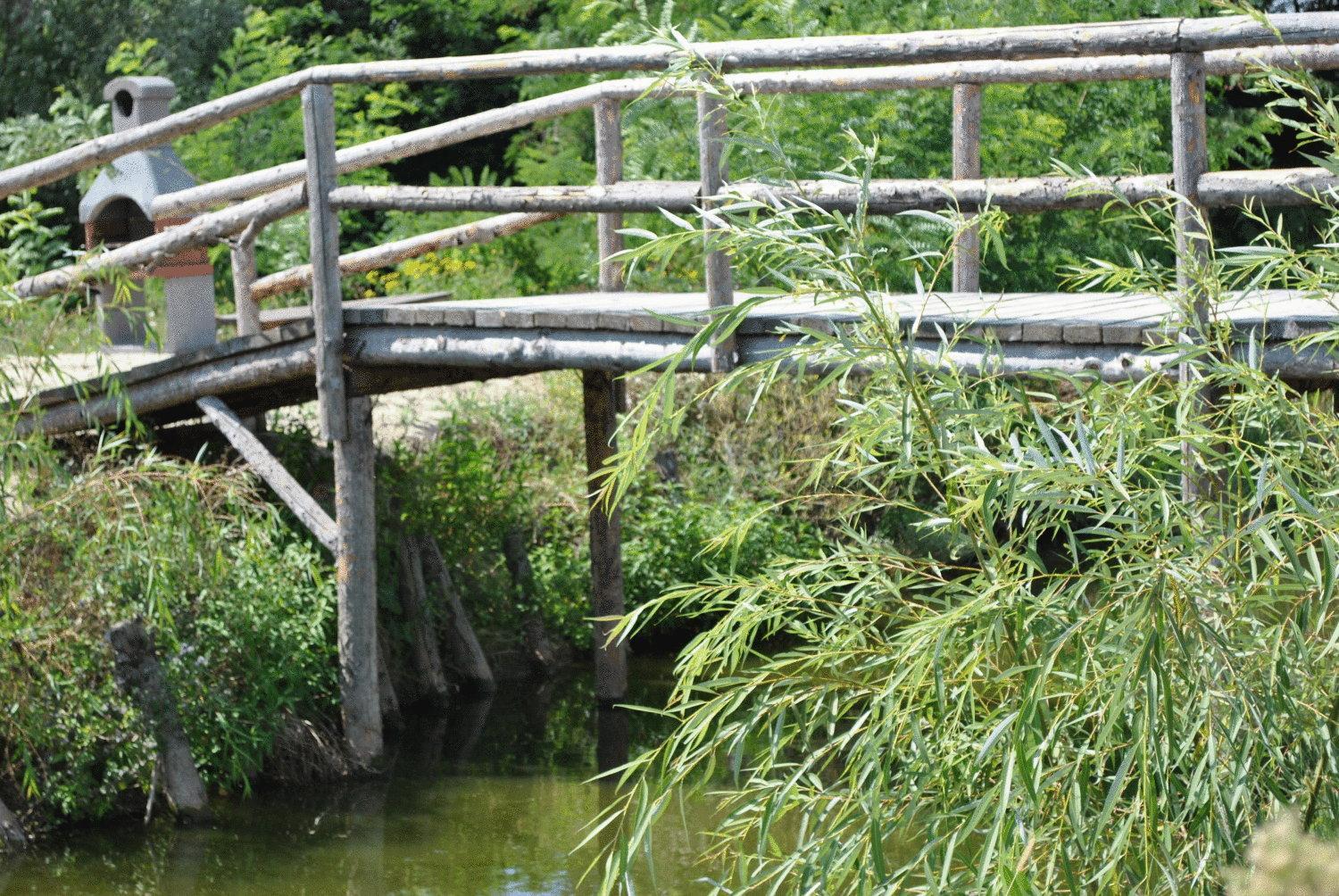 Club Insieme Grand Resort Potlogi Zewnętrze zdjęcie